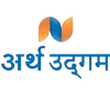 Our Client - Arth Udgam