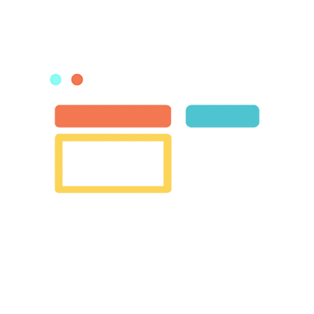 Designing Support