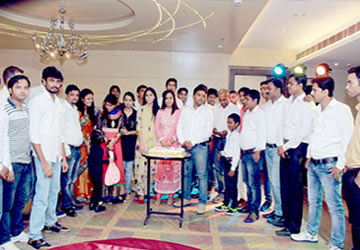 Annual Function